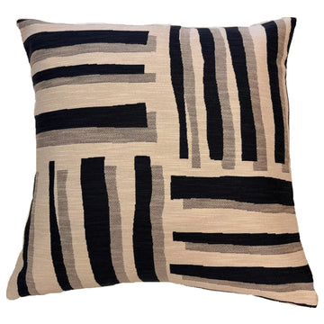 Pattan Cushion